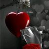 user7360063880257