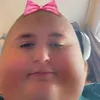 john.manyak