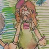 france_268