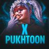 br10pukhtoon