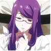 jade_djx_13ans