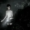 yurifatalframe_