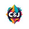 c&jestudiocreativo