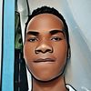 modelyngee