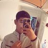 yeslem000