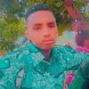 user96833340785524