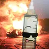 the.syringe