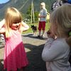 helle_blixx