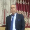 user51354530079772