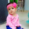 noorfatima8197gmail.com