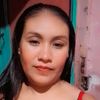 azucena.mendez67