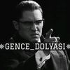 ✵ 𝐆ə𝐧𝐜ə_ 𝐃𝐨𝐥𝐲𝐚𝐬ı ✵