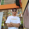 geloooy01