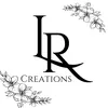 lily_creations2024
