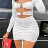 annajeanbaptist