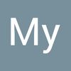 mydraken37
