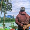 mas_ang20