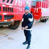 jonasmawombo613