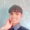 user7607106734094