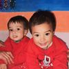 maisum.abbas4