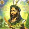 abass.ali859