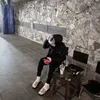mquan105