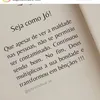 user20241678002867