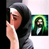 ❤️كوثر🌹