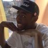 you.luv_uz