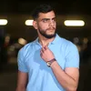 wissam_mhd_alsaadi