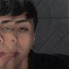 daniel.rodz4