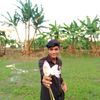 .md.emon40