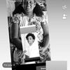 nahom.medheni