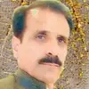 saeed44732