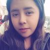 jessi_naula25