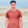 user61813657677735