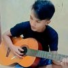 putrabintang__10
