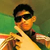 jorjor_25