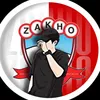 zakho185