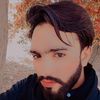 shahid.bhatti721
