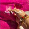 Nael by Hadhi