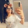ydk.d1ana