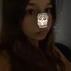 winama_2