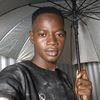 kelson.oued