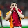 gioya11_