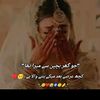 mahrabi144