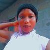 user4213544489181