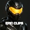 EPIC clips
