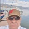 roberto.higuera02