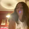 giorgiaaaaa.4